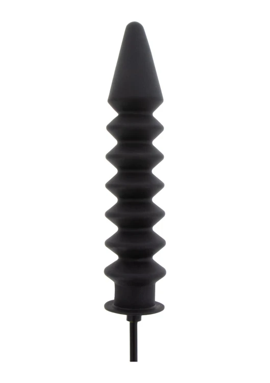 16857-x-black,3.jpg
