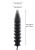 16857-x-black,5.jpg
