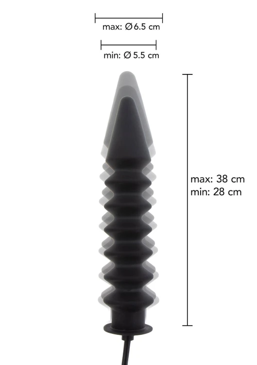 16857-x-black,5.jpg