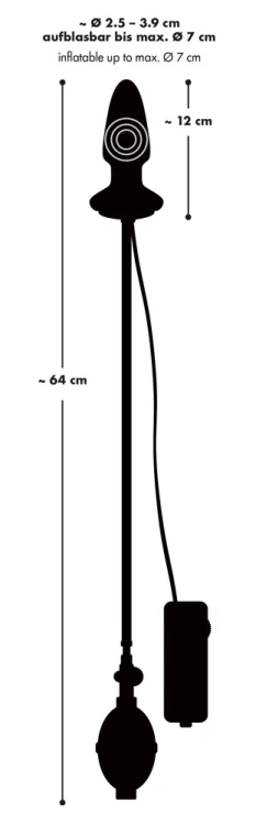 5541380000,6.jpg