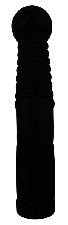 5844440000,4.jpg