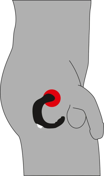 5859120000,8.jpg
