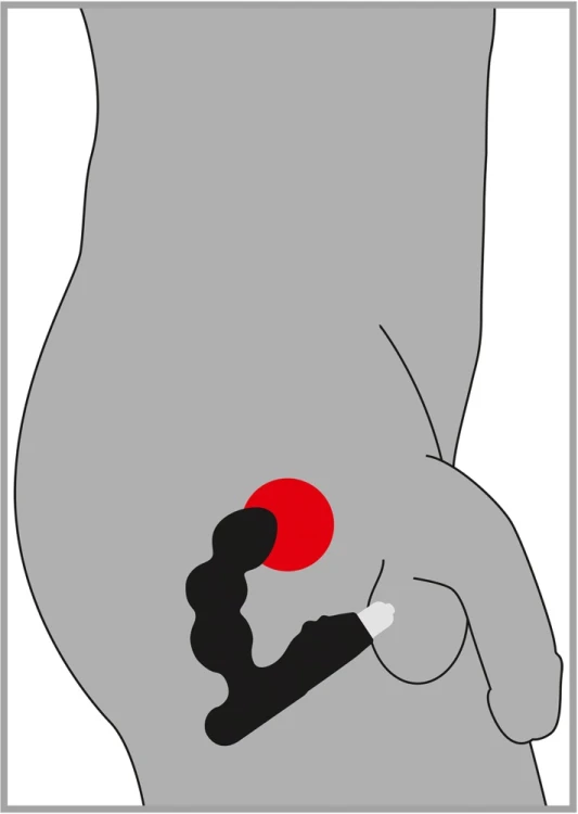 5873460000,5.jpg