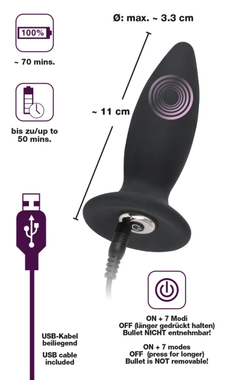 5927900000,5.jpg