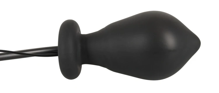 5964340000,5.jpg