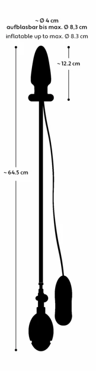 5964340000,6.jpg