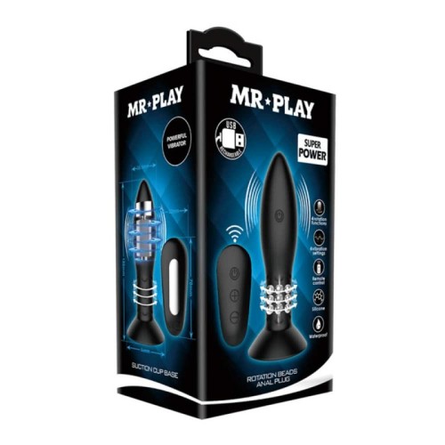 mr-play-rotation-beads-anal-plug-pretty-love,6959532331837,1.jpg