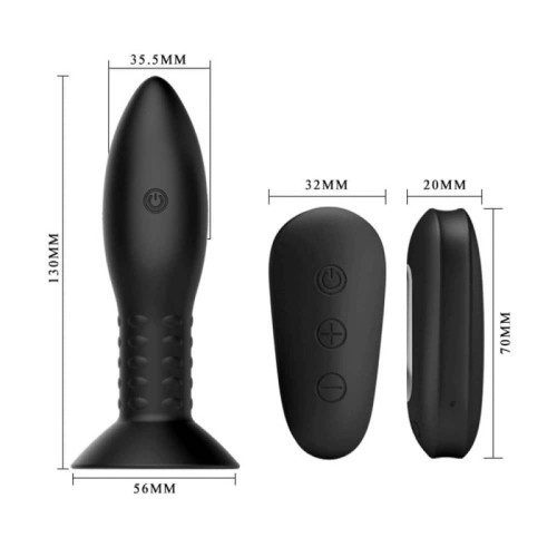 mr-play-rotation-beads-anal-plug-pretty-love,6959532331837,2.jpg