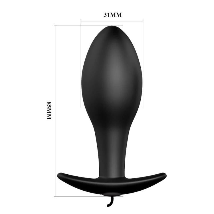 bi-040038-pu,2.jpg