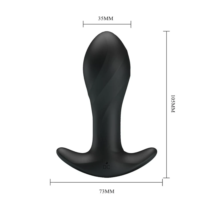bi-040067-pu,1.jpg