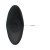 bi-040067-pu,2.jpg