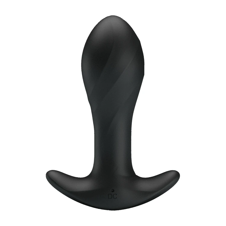 bi-040067-pu,3.gif