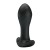 bi-040067-pu,4.jpg