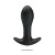 bi-040067-pu,6.jpg