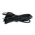bi-040067-pu,7.jpg
