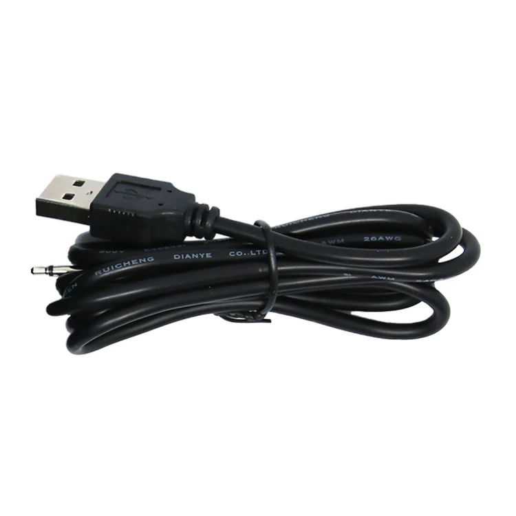 bi-040067-pu,7.jpg