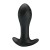 bi-040067-pu,8.jpg