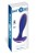 10220-x-blue.jpg