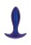 10220-x-blue,1.jpg
