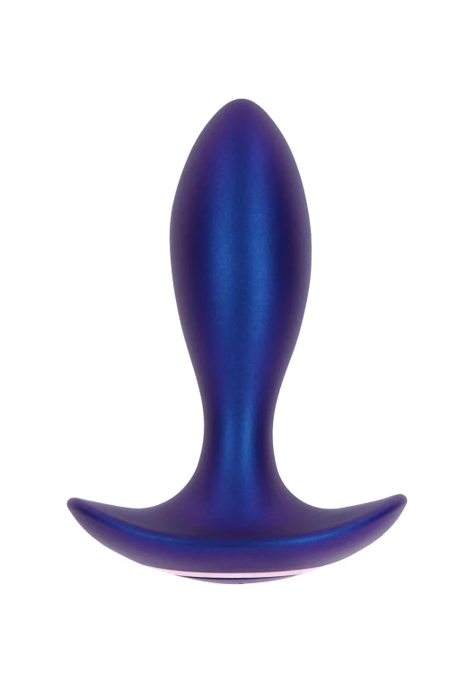 10220-x-blue,1.jpg