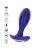 10220-x-blue,5.jpg