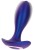 10220-x-blue,7.jpg
