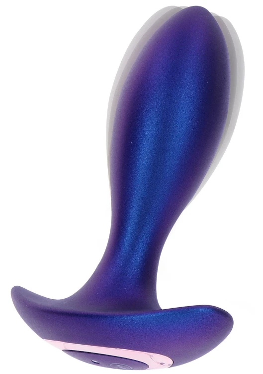 10220-x-blue,7.jpg