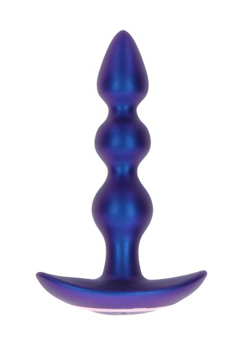10221-x-blue,1.jpg