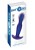 10222-x-blue.jpg