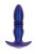 10223-x-blue,1.jpg