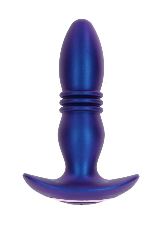 10223-x-blue,1.jpg