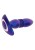 10223-x-blue,2.jpg