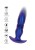 10223-x-blue,5.jpg