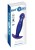 10224-x-blue.jpg