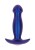 10224-x-blue,1.jpg
