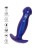 10224-x-blue,5.jpg