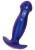 10224-x-blue,7.jpg