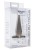 10452-x-grey.jpg