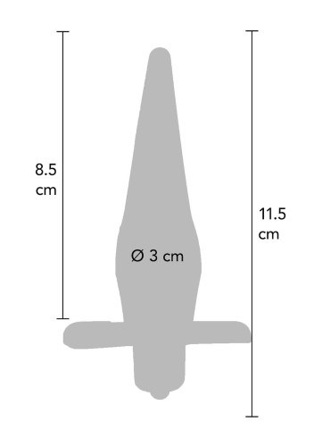 10452-x-grey,1.jpg