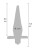 10452-x-grey,1.jpg