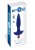 10225-x-blue.jpg