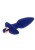 10225-x-blue,1.jpg