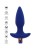 10225-x-blue,3.jpg