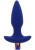 10225-x-blue,5.jpg