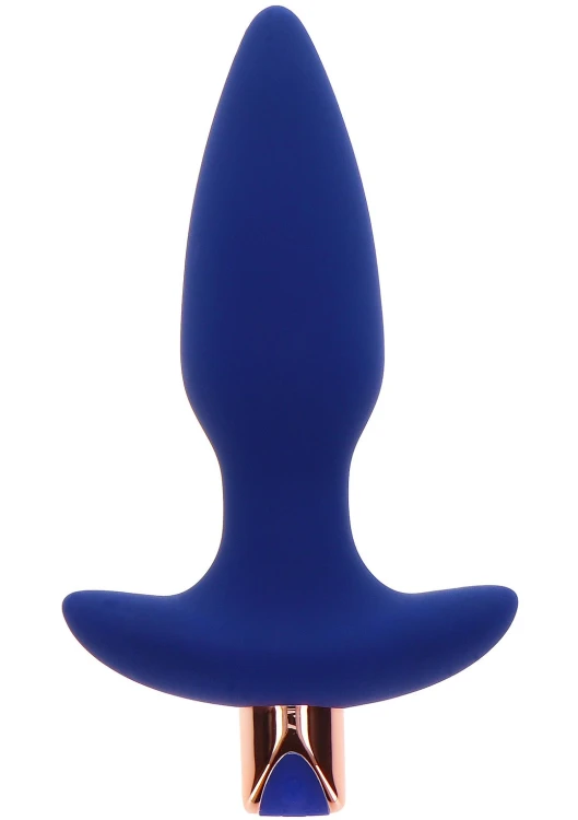 10225-x-blue,5.jpg