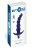 10226-x-blue.jpg