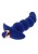 10226-x-blue,1.jpg