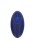 10226-x-blue,2.jpg