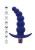 10226-x-blue,3.jpg