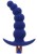 10226-x-blue,5.jpg